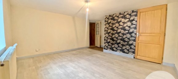 2 Schlafzimmer Haus in Foug, France, Nr. 42257 8