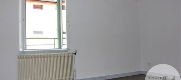 2 Schlafzimmer Haus in Foug, France, Nr. 42257 10