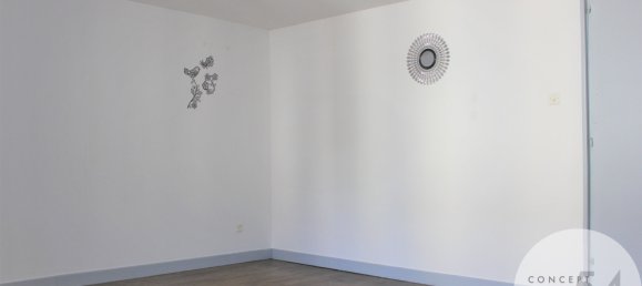 2 Schlafzimmer Haus in Foug, France, Nr. 42257 9