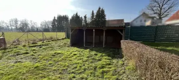 2 Schlafzimmer Haus in Ostprignitz-Ruppin, Germany, Nr. 54903 5