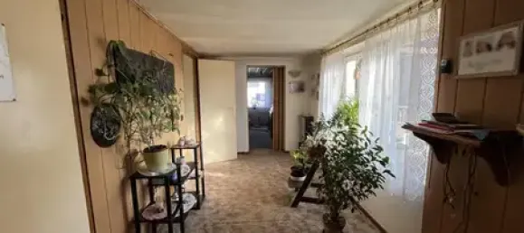 2 Schlafzimmer Haus in Ostprignitz-Ruppin, Germany, Nr. 54903 6