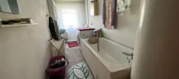 2 Schlafzimmer Haus in Ostprignitz-Ruppin, Germany, Nr. 54903 11