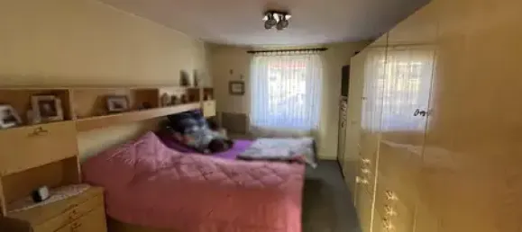 2 Schlafzimmer Haus in Ostprignitz-Ruppin, Germany, Nr. 54903 8