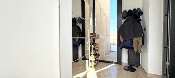 3 Schlafzimmer Haus in Alicante, Spain, Nr. 177183 44