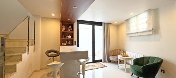 3 Schlafzimmer Haus in Alicante, Spain, Nr. 177183 18