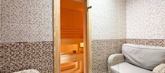 3 Schlafzimmer Haus in Alicante, Spain, Nr. 177183 40