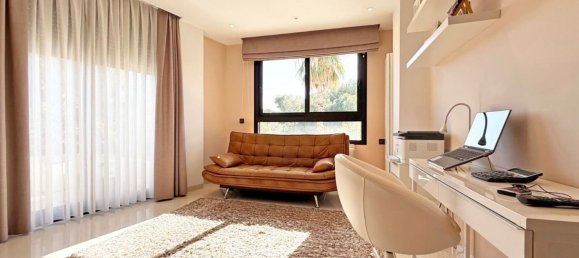 3 Schlafzimmer Haus in Alicante, Spain, Nr. 177183 7