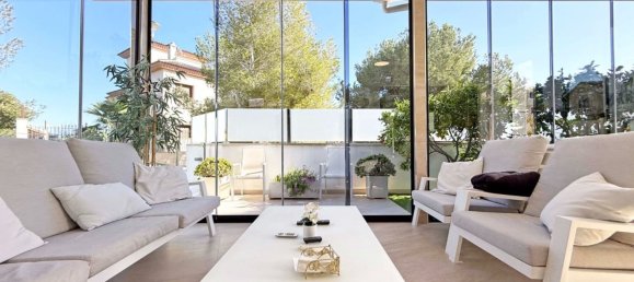 3 Schlafzimmer Haus in Alicante, Spain, Nr. 177183 2