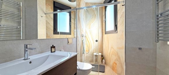 3 Schlafzimmer Haus in Alicante, Spain, Nr. 177183 33