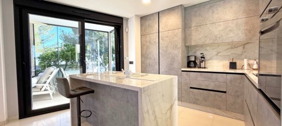 3 Schlafzimmer Haus in Alicante, Spain, Nr. 177183 21