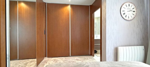 3 Schlafzimmer Haus in Alicante, Spain, Nr. 177183 32