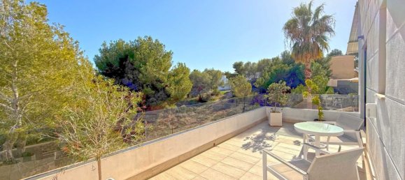 3 Schlafzimmer Haus in Alicante, Spain, Nr. 177183 30