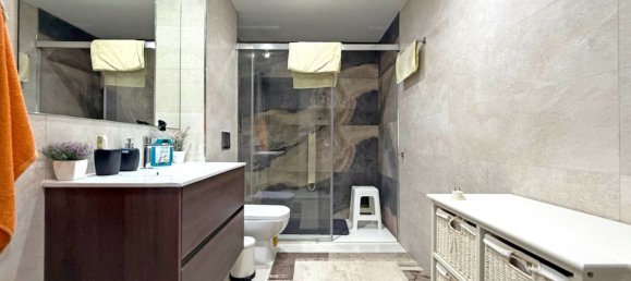 3 Schlafzimmer Haus in Alicante, Spain, Nr. 177183 38