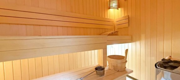 3 Schlafzimmer Haus in Alicante, Spain, Nr. 177183 41