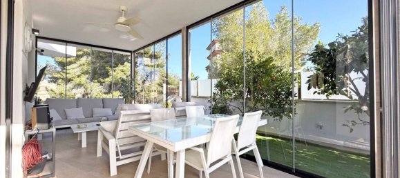 3 Schlafzimmer Haus in Alicante, Spain, Nr. 177183 15