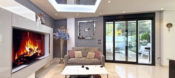 3 Schlafzimmer Haus in Alicante, Spain, Nr. 177183 11