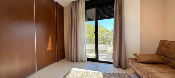 3 Schlafzimmer Haus in Alicante, Spain, Nr. 177183 29