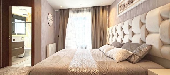 3 Schlafzimmer Haus in Alicante, Spain, Nr. 177183 31