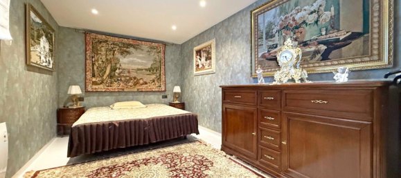 3 Schlafzimmer Haus in Alicante, Spain, Nr. 177183 36