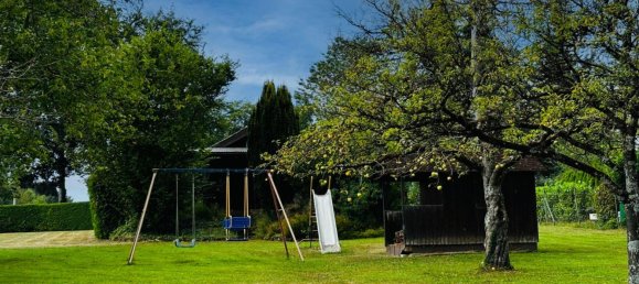 Земельный участок в Энц, Германия № 218310 12