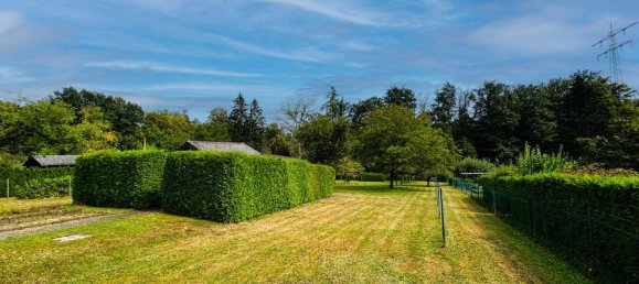 Земельный участок в Энц, Германия № 218310 3