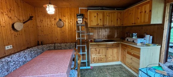 Земельный участок в Энц, Германия № 218310 8