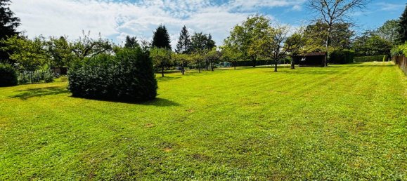 Земельный участок в Энц, Германия № 218310 5