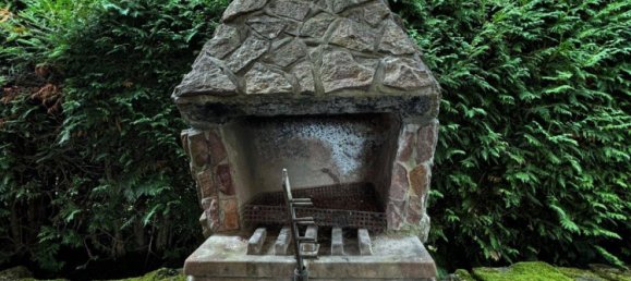 Земельный участок в Энц, Германия № 218310 10