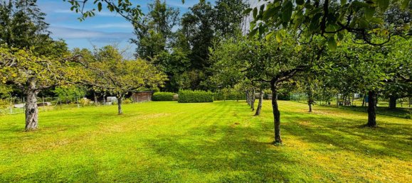 Земельный участок в Энц, Германия № 218310 11