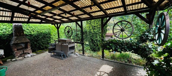 Земельный участок в Энц, Германия № 218310 7