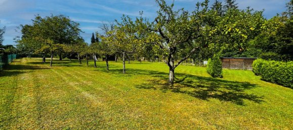 Земельный участок в Энц, Германия № 218310 4