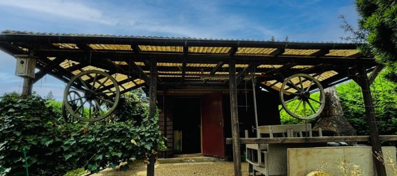 Земельный участок в Энц, Германия № 218310 6