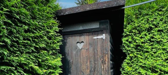 Земельный участок в Энц, Германия № 218310 13