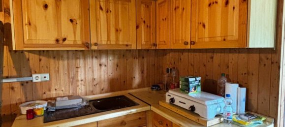 Земельный участок в Энц, Германия № 218310 9