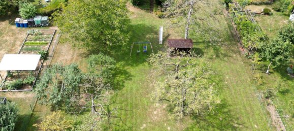 Земельный участок в Энц, Германия № 218310 2