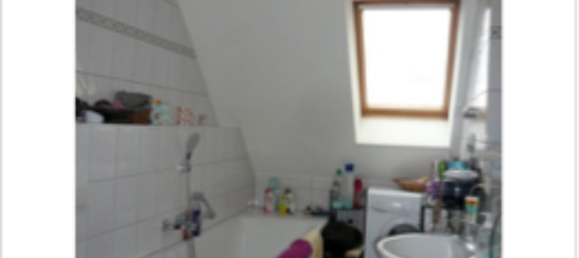 1 غرف نوم منزل ذو طابقين في Augsburg, Germany رقم 218549 9