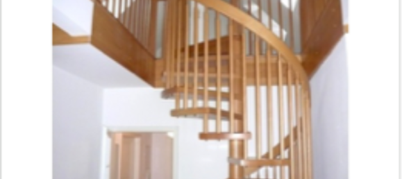 1 غرف نوم منزل ذو طابقين في Augsburg, Germany رقم 218549 6