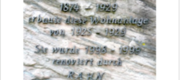 1 غرف نوم منزل ذو طابقين في Augsburg, Germany رقم 218549 14