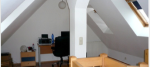 1 غرف نوم منزل ذو طابقين في Augsburg, Germany رقم 218549 7