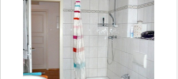 1 غرف نوم منزل ذو طابقين في Augsburg, Germany رقم 218549 10