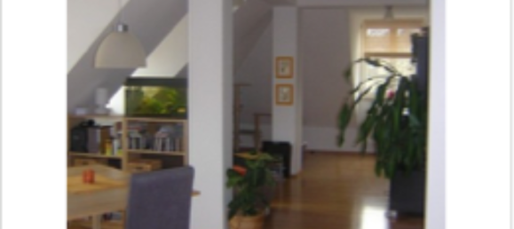 1 غرف نوم منزل ذو طابقين في Augsburg, Germany رقم 218549 3