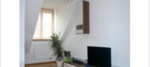 1 غرف نوم منزل ذو طابقين في Augsburg, Germany رقم 218549 2