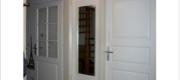 1 غرف نوم منزل ذو طابقين في Augsburg, Germany رقم 218549 8