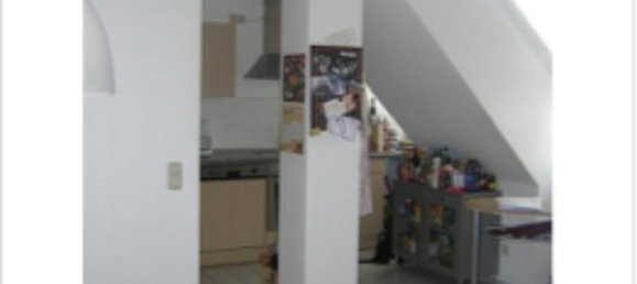 1 غرف نوم منزل ذو طابقين في Augsburg, Germany رقم 218549 4