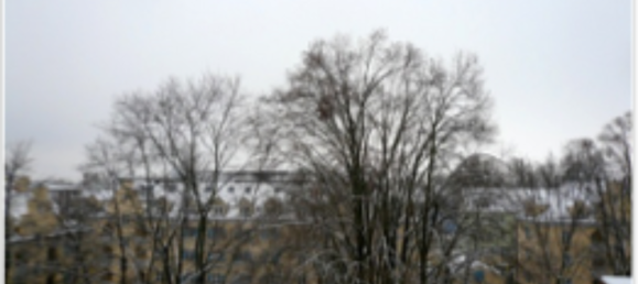 1 غرف نوم منزل ذو طابقين في Augsburg, Germany رقم 218549 11