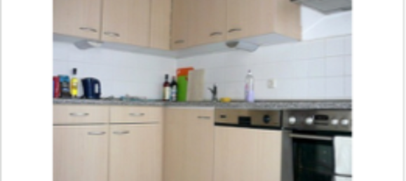 1 غرف نوم منزل ذو طابقين في Augsburg, Germany رقم 218549 5