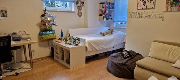 Apartamento T3 em Graz, Austria N.º 208055 16