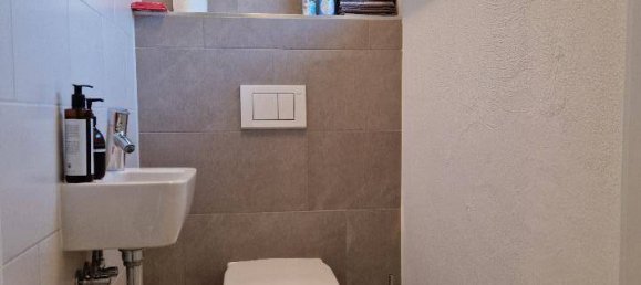 Apartamento T3 em Graz, Austria N.º 208055 3