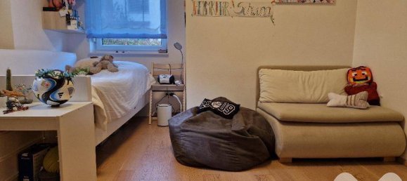 Apartamento T3 em Graz, Austria N.º 208055 17