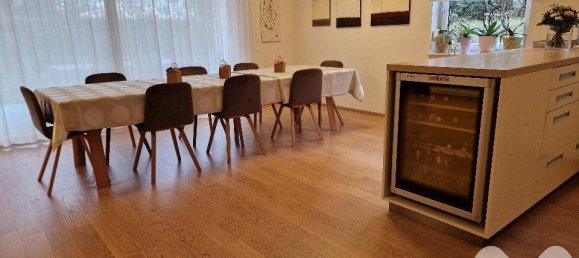 Apartamento T3 em Graz, Austria N.º 208055 22